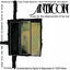 Cover Anticon Presents: Music for the Advancement of Hip Hop