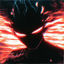 Cover ultraphunk (feat. Mc Menor Do Alvorada)