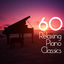 Cover 60 Relaxing Piano Classics