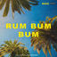 Cover Rum Bum Bum