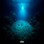 Cover BB