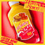 Cover Honey or Spice