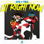Cover Lit Right Now