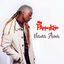 Cover Nana Ama