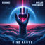 Cover Rise Above