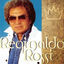 Cover Reginaldo Rossi