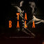 Cover Ta Bala