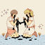 Cover Die In Love