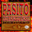 Cover Pasito Duranguense Mexicano 1
