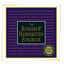 Cover The Rodgers & Hammerstein Songbook Compilation