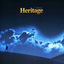 Cover Heritage