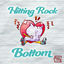 Cover Hitting Rock Bottom