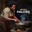 Cover Malewa EP