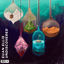 Cover Undiscovered
