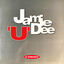 Cover U