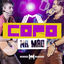 Cover Copo Na Mão - Single