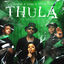 Cover Thula