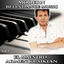 Cover Modern Bellydance Music, Vol. 9