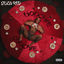 Cover Hoochie Coochie