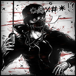 ''