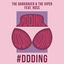 Cover #DDDing (Copy)
