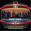 Cover 12 Discipulos