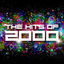 Cover The Hits of 2000