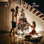 Cover O Christmas Tree