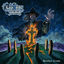 Cover Heathen Cross
