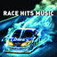 Cover Race Hits Music