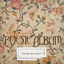 Cover Poesie Album