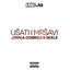 Cover Usati I Mrsavi