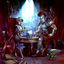 Cover RuneScape: (Original Soundtrack Classics)