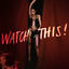 Cover Watch This! - EP