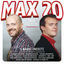 Cover MAX 20