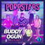 Cover Poppstars