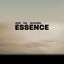 Cover Essence (feat. Justin Bieber & Tems)
