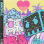 Cover Computer Love EP