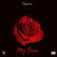 Cover My Lova