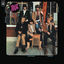 Cover Moby Grape (with Bonus Tracks)