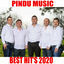 Cover Pindu Music Best Hit's 2020