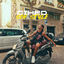 Cover Son Style