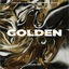 Cover Golden