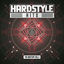 Cover Hardstyle Hits - The Mixtape Vol. 3