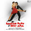 Cover English Babu Desi Mem (Original Motion Picture Soundtrack)