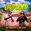 Cover Veron
