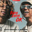 Cover Todo Está Ok