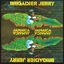 Cover Jamaica Jamaica