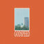 Cover Godspeed