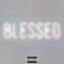 Cover Blessed